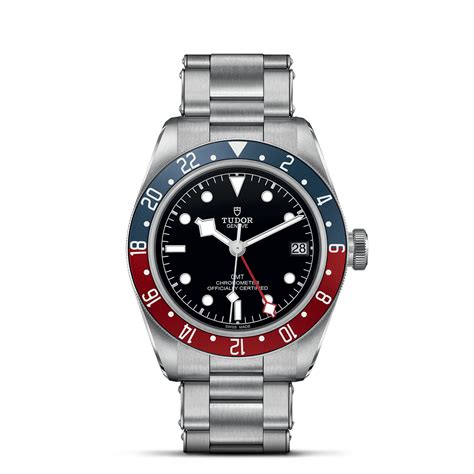 tudor gmt m79830rb